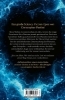 Buchcover und Innenansicht für das Buch: To Sleep In A Sea Of Stars