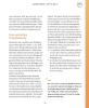 Buchcover und Innenansicht für das Buch: Meine Gesundheitsretter aus der Natur gegen Bluthochdruck