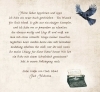 Buchcover und Innenansicht für das Buch: The Wishing Game