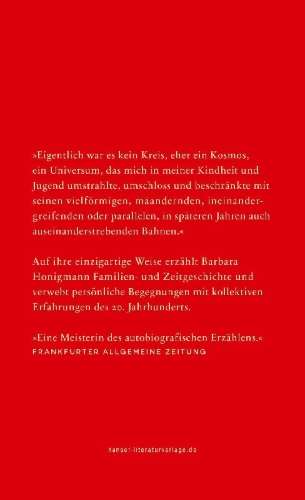 Buchcover und Innenansicht für das Buch: Mischka