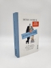 Buchcover und Innenansicht für das Buch: Schecks Kanon