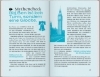 Buchcover und Innenansicht für das Buch: DUMONTs Unnützes Reisewissen England