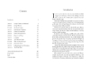 Buchcover und Innenansicht für das Buch: The Shortest History of Europe