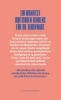 Buchcover und Innenansicht für das Buch: Selbst schuld!