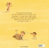 Buchcover und Innenansicht für das Buch: I Don't Need A Little Brother