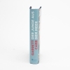 Buchcover und Innenansicht für das Buch: The Boy from the Sea
