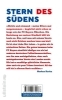 Buchcover und Innenansicht für das Buch: FC Bayern München