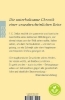Buchcover und Innenansicht für das Buch: Der Spaziergang von Rostock nach Syrakus