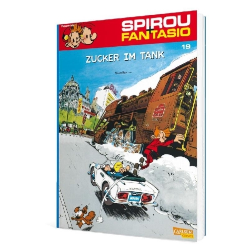 Buchcover und Innenansicht für das Buch: Du glucose pour Noémie
