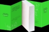Buchcover und Innenansicht für das Buch: After (2)