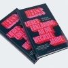 Buchcover und Innenansicht für das Buch: Heiss