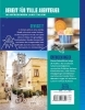 Buchcover und Innenansicht für das Buch: LONELY PLANET Kinderreiseführer Der Guide für Kids Italien
