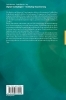Buchcover und Innenansicht für das Buch: Digitale Nachhaltigkeit - Nachhaltige Digitalisierung