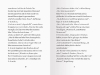 Buchcover und Innenansicht für das Buch: Dragon Ninjas, Band 5 - Der Drache der Schatten