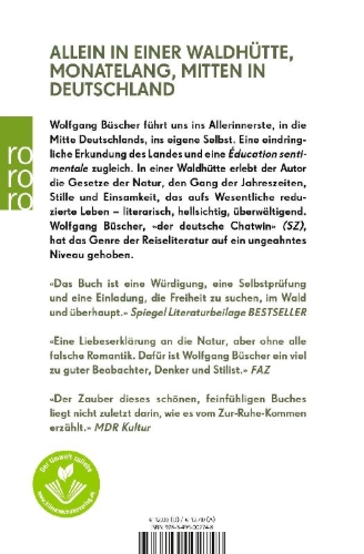 Buchcover und Innenansicht für das Buch: Heimkehr