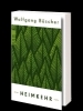 Buchcover und Innenansicht für das Buch: Heimkehr