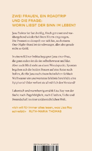 Buchcover und Innenansicht für das Buch: Alles ist Gold