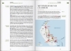 Buchcover und Innenansicht für das Buch: Baedeker Reiseführer Sylt, Amrum, Föhr