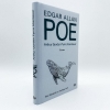 Buchcover und Innenansicht für das Buch: Poe, E: Arthur Gordon Pyms Abenteuer