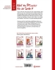 Buchcover und Innenansicht für das Buch: Gibt es Pflaster für die Seele? (Starke Kinder, glückliche Eltern)