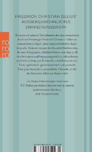 Buchcover und Innenansicht für das Buch: 'Darling, it's Dilius!'