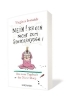 Buchcover und Innenansicht für das Buch: No Thanks! I'm Quite Happy Standing