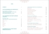 Buchcover und Innenansicht für das Buch: Restorative Yoga