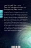 Buchcover und Innenansicht für das Buch: Astralreisen
