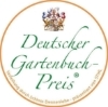 Buchcover und Innenansicht für das Buch: Dreamscapes. Inspirations and beauty in gardens near and far