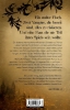 Buchcover und Innenansicht für das Buch: Until the Light destroys