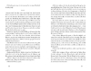 Buchcover und Innenansicht für das Buch: One of us 03 von 03