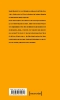 Buchcover und Innenansicht für das Buch: Gendering Disability