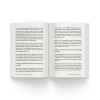 Buchcover und Innenansicht für das Buch: Der Almanach von Elon Musk