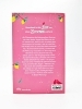 Buchcover und Innenansicht für das Buch: The Seven Year Slip