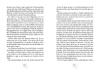 Buchcover und Innenansicht für das Buch: Alea Aquarius 4. Die Macht der Gezeiten