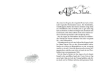 Buchcover und Innenansicht für das Buch: Alea Aquarius 4. Die Macht der Gezeiten