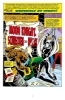 Buchcover und Innenansicht für das Buch: Werewolf by Night (1972) 32-33, Marvel Spotlight (1971) 28-29, Defenders (1972) 47-50, Spectacular Spider-Man (1976) 22-23, Marvel Two-In-One (1974) 52, Moon Knight (1980) 1-20, Marvel Team-Up Annual (1976) 4, Material aus Defenders (1972) 51, Hulk! Magazine (1978) 11-15, 17-18, 20, Marvel Preview (1975) 21, Amazing Spider-Man (1963) 220