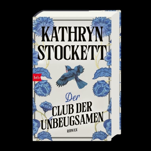 Buchcover und Innenansicht für das Buch: The Calamity Club