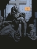 Buchcover und Innenansicht für das Buch: Undertaker 7