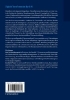 Buchcover und Innenansicht für das Buch: Digitale Transformation durch KI
