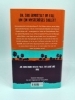 Buchcover und Innenansicht für das Buch: Don't Eat Me