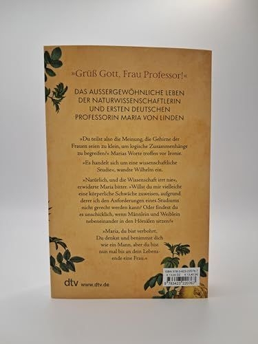Buchcover und Innenansicht für das Buch: Die Farben der Schmetterlinge