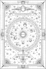 Buchcover und Innenansicht für das Buch: Carve the Mark