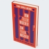 Buchcover und Innenansicht für das Buch: Vom Tellerwäscher zum Tellerwäscher