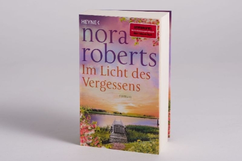 Buchcover und Innenansicht für das Buch: High Noon