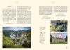 Buchcover und Innenansicht für das Buch: Lost Places in Kroatien
