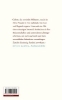 Buchcover und Innenansicht für das Buch: Le Pur et l'Impur