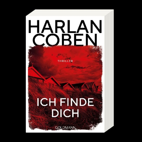 Buchcover und Innenansicht für das Buch: Six Years