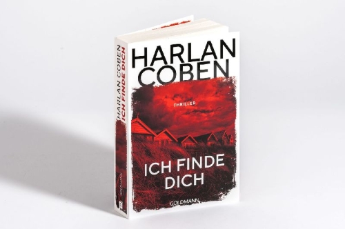 Buchcover und Innenansicht für das Buch: Six Years