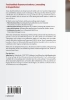 Buchcover und Innenansicht für das Buch: Praxishandbuch Ressourcenorientiertes Lerncoaching im Gruppenformat